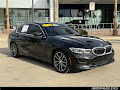 2020 BMW 3 Series 330i