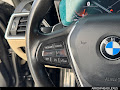 2020 BMW 3 Series 330i