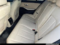 2020 BMW 3 Series 330i