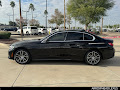 2020 BMW 3 Series 330i