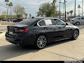 2020 BMW 3 Series 330i
