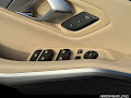 2020 BMW 3 Series 330i