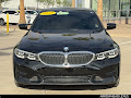 2020 BMW 3 Series 330i
