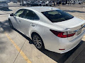 2016 Lexus ES 300h