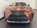 2025 Lexus UX 300h Premium