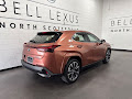 2025 Lexus UX 300h Premium