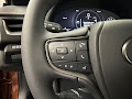 2025 Lexus UX 300h Premium