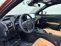 2025 Lexus UX 300h Premium