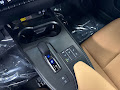 2025 Lexus UX 300h Premium