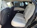 2026 Lexus RX 350
