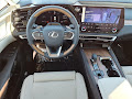 2026 Lexus RX 350