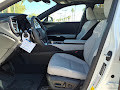 2026 Lexus RX 350h Premium