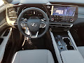2026 Lexus RX 350h Premium