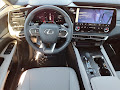 2026 Lexus RX 350h
