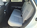 2026 Lexus RX 350h