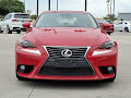 2016 Lexus IS 300