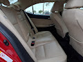 2016 Lexus IS 300