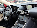 2016 Lexus IS 300