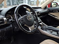 2016 Lexus IS 300