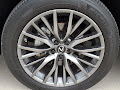 2022 Lexus RX 450h F Sport