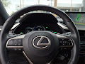 2022 Lexus RX 450h F Sport