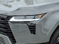 2026 Lexus GX 550