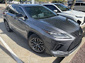 2020 Lexus RX 350 F SportF SPORT AWD