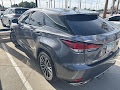 2020 Lexus RX 350 F SportF SPORT AWD