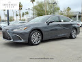 2025 Lexus ES 350