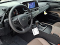 2025 Lexus ES 350