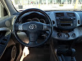 2007 Toyota RAV4 Limited