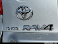 2007 Toyota RAV4 Limited