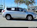 2007 Toyota RAV4 Limited