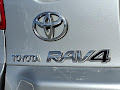 2007 Toyota RAV4 Limited