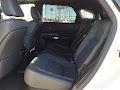 2024 Lexus RX 450h+ Luxury