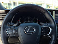 2024 Lexus RX 450h+ Luxury