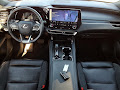 2024 Lexus RX 450h+ Luxury