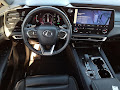 2024 Lexus RX 450h+ Luxury