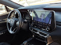 2024 Lexus RX 450h+ Luxury