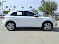 2018 Audi Q5 2.0T Prestige
