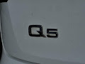 2018 Audi Q5 2.0T Prestige