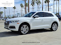 2018 Audi Q5 2.0T Prestige