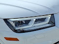 2018 Audi Q5 2.0T Prestige