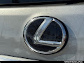 2020 Lexus GX 460