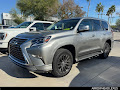 2020 Lexus GX 460