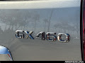 2020 Lexus GX 460