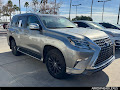 2020 Lexus GX 460