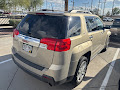 2012 GMC Terrain SLT-1