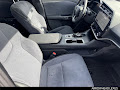 2023 Lexus RZ 450e Luxury