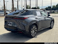 2023 Lexus RZ 450e Luxury